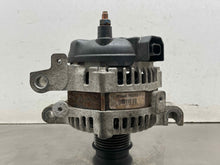 Load image into Gallery viewer, ALTERNATOR Cadillac CTS 10 11 12 13 14 - NW667783
