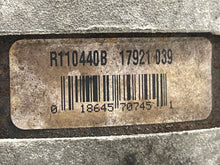 Load image into Gallery viewer, ALTERNATOR Cadillac CTS 10 11 12 13 14 - NW667783

