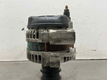 Load image into Gallery viewer, ALTERNATOR Cadillac CTS 10 11 12 13 14 - NW667783
