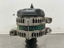 Load image into Gallery viewer, ALTERNATOR Cadillac CTS 10 11 12 13 14 - NW667783
