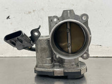Load image into Gallery viewer, THROTTLE BODY Lacrosse CTS SRX STS Camaro Equinox Terrain Allure 07-12 - NW668125
