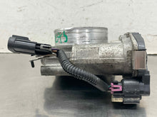 Load image into Gallery viewer, THROTTLE BODY Lacrosse CTS SRX STS Camaro Equinox Terrain Allure 07-12 - NW668125
