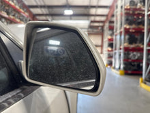 Load image into Gallery viewer, DOOR MIRROR POWER REMOTE Cadillac CTS 08 09 10 11 12 13 14 Right - NW668048
