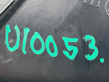 Load image into Gallery viewer, DOOR MIRROR POWER REMOTE Cadillac CTS 08 09 10 11 12 13 14 Right - NW668048
