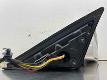 Load image into Gallery viewer, DOOR MIRROR POWER REMOTE Cadillac CTS 08 09 10 11 12 13 14 Right - NW668048
