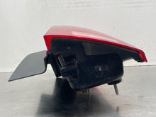 Load image into Gallery viewer, OUTER TAIL LIGHT LAMP Cadillac CTS 08 09 10 11 12 13 14 Right - NW667883
