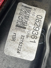 Load image into Gallery viewer, OUTER TAIL LIGHT LAMP Cadillac CTS 08 09 10 11 12 13 14 Right - NW667883

