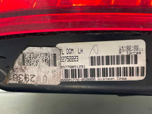 Load image into Gallery viewer, OUTER TAIL LIGHT LAMP Cadillac CTS 08 09 10 11 12 13 14 Left - NW667884
