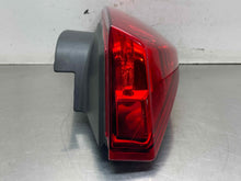 Load image into Gallery viewer, OUTER TAIL LIGHT LAMP Cadillac CTS 08 09 10 11 12 13 14 Left - NW667884
