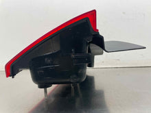 Load image into Gallery viewer, OUTER TAIL LIGHT LAMP Cadillac CTS 08 09 10 11 12 13 14 Left - NW667884

