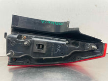 Load image into Gallery viewer, OUTER TAIL LIGHT LAMP Cadillac CTS 08 09 10 11 12 13 14 Left - NW667884
