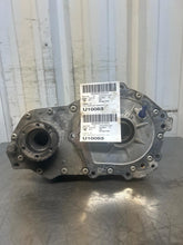 Load image into Gallery viewer, TRANSFER CASE Cadillac CTS 10 11 12 13 14 - NW668238
