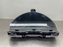 Load image into Gallery viewer, Speedometer Cluster Acura MDX 2019 - NW668233
