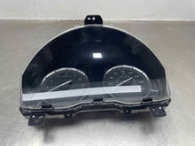 Load image into Gallery viewer, Speedometer Cluster Acura MDX 2019 - NW668233
