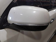 Load image into Gallery viewer, Side View Door Mirror Acura MDX 2019 - NW667927
