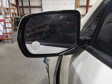 Load image into Gallery viewer, Side View Door Mirror Acura MDX 2019 - NW667927
