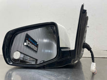 Load image into Gallery viewer, Side View Door Mirror Acura MDX 2019 - NW667927
