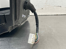 Load image into Gallery viewer, Side View Door Mirror Acura MDX 2019 - NW667927
