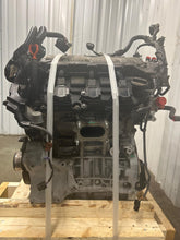 Load image into Gallery viewer, ENGINE MOTOR MDX Passport Pilot Ridgeline 19-22 3.5L VIN H/3/Y/4 - NW668172
