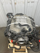 Load image into Gallery viewer, ENGINE MOTOR MDX Passport Pilot Ridgeline 19-22 3.5L VIN H/3/Y/4 - NW668172
