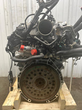 Load image into Gallery viewer, ENGINE MOTOR MDX Passport Pilot Ridgeline 19-22 3.5L VIN H/3/Y/4 - NW668172
