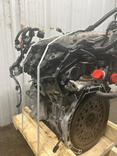 Load image into Gallery viewer, ENGINE MOTOR MDX Passport Pilot Ridgeline 19-22 3.5L VIN H/3/Y/4 - NW668172
