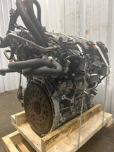 Load image into Gallery viewer, ENGINE MOTOR MDX Passport Pilot Ridgeline 19-22 3.5L VIN H/3/Y/4 - NW668172

