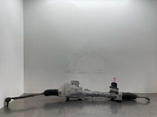 Load image into Gallery viewer, 2014-2020 Acura MDX STEERING GEAR RACK AND PINION - NW668123
