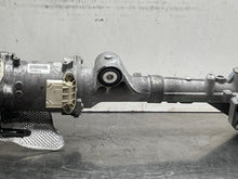 Load image into Gallery viewer, 2014-2020 Acura MDX STEERING GEAR RACK AND PINION - NW668123
