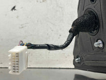 Load image into Gallery viewer, Side View Door Mirror Acura MDX 2019 - NW667928
