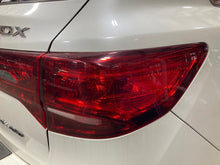 Load image into Gallery viewer, OUTER TAIL LIGHT LAMP Acura MDX 14 15 16 17 18 19 Right - NW667885
