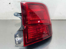 Load image into Gallery viewer, OUTER TAIL LIGHT LAMP Acura MDX 14 15 16 17 18 19 Right - NW667885
