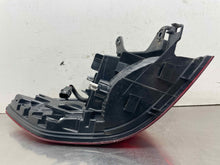 Load image into Gallery viewer, OUTER TAIL LIGHT LAMP Acura MDX 14 15 16 17 18 19 Right - NW667885
