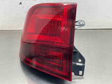 Load image into Gallery viewer, OUTER TAIL LIGHT LAMP Acura MDX 14 15 16 17 18 19 Left - NW667886

