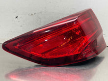 Load image into Gallery viewer, OUTER TAIL LIGHT LAMP Acura MDX 14 15 16 17 18 19 Left - NW667886
