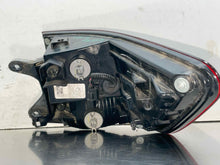 Load image into Gallery viewer, OUTER TAIL LIGHT LAMP Acura MDX 14 15 16 17 18 19 Left - NW667886
