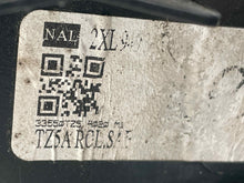 Load image into Gallery viewer, OUTER TAIL LIGHT LAMP Acura MDX 14 15 16 17 18 19 Left - NW667886
