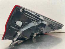 Load image into Gallery viewer, OUTER TAIL LIGHT LAMP Acura MDX 14 15 16 17 18 19 Left - NW667886
