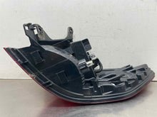 Load image into Gallery viewer, OUTER TAIL LIGHT LAMP Acura MDX 14 15 16 17 18 19 Left - NW667886
