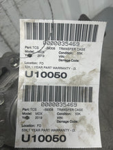Load image into Gallery viewer, TRANSFER CASE MDX TLX Passport Pilot 15 16 17 18 19 20 21 22 - NW668004

