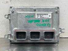 Load image into Gallery viewer, ECU ECM COMPUTER Acura MDX 2018 18 2019 19 - NW668051
