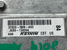 Load image into Gallery viewer, ECU ECM COMPUTER Acura MDX 2018 18 2019 19 - NW668051
