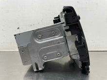 Load image into Gallery viewer, RADIO Acura MDX 2018 18 2019 19 2020 20 - NW667863
