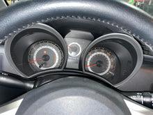 Load image into Gallery viewer, Speedometer Cluster  SCION TC 2014 - NW668121
