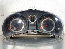 Load image into Gallery viewer, Speedometer Cluster  SCION TC 2014 - NW668121
