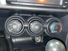 Load image into Gallery viewer, Temperature Controls  SCION TC 2014 - NW668084
