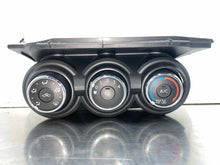 Load image into Gallery viewer, Temperature Controls  SCION TC 2014 - NW668084
