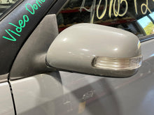 Load image into Gallery viewer, SIDE VIEW DOOR MIRROR Scion TC 11 12 13 14 15 Left - NW667929
