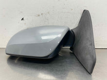 Load image into Gallery viewer, SIDE VIEW DOOR MIRROR Scion TC 11 12 13 14 15 Left - NW667929
