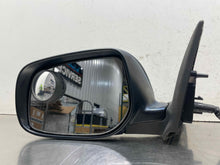 Load image into Gallery viewer, SIDE VIEW DOOR MIRROR Scion TC 11 12 13 14 15 Left - NW667929
